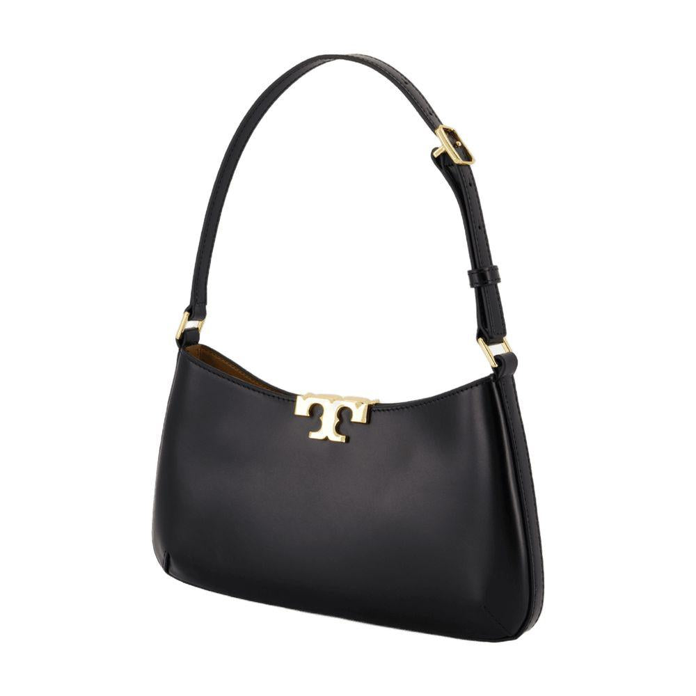 Tory Burch Eleanor Schmale Schultertasche