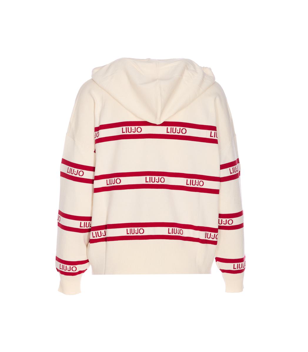 Liu Jo Pullover