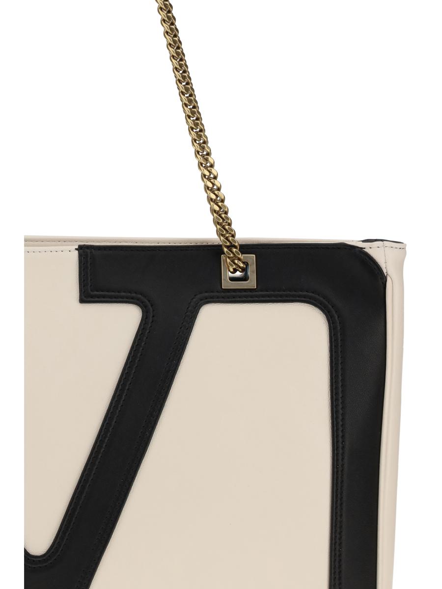 Valentino Garavani Schultertaschen