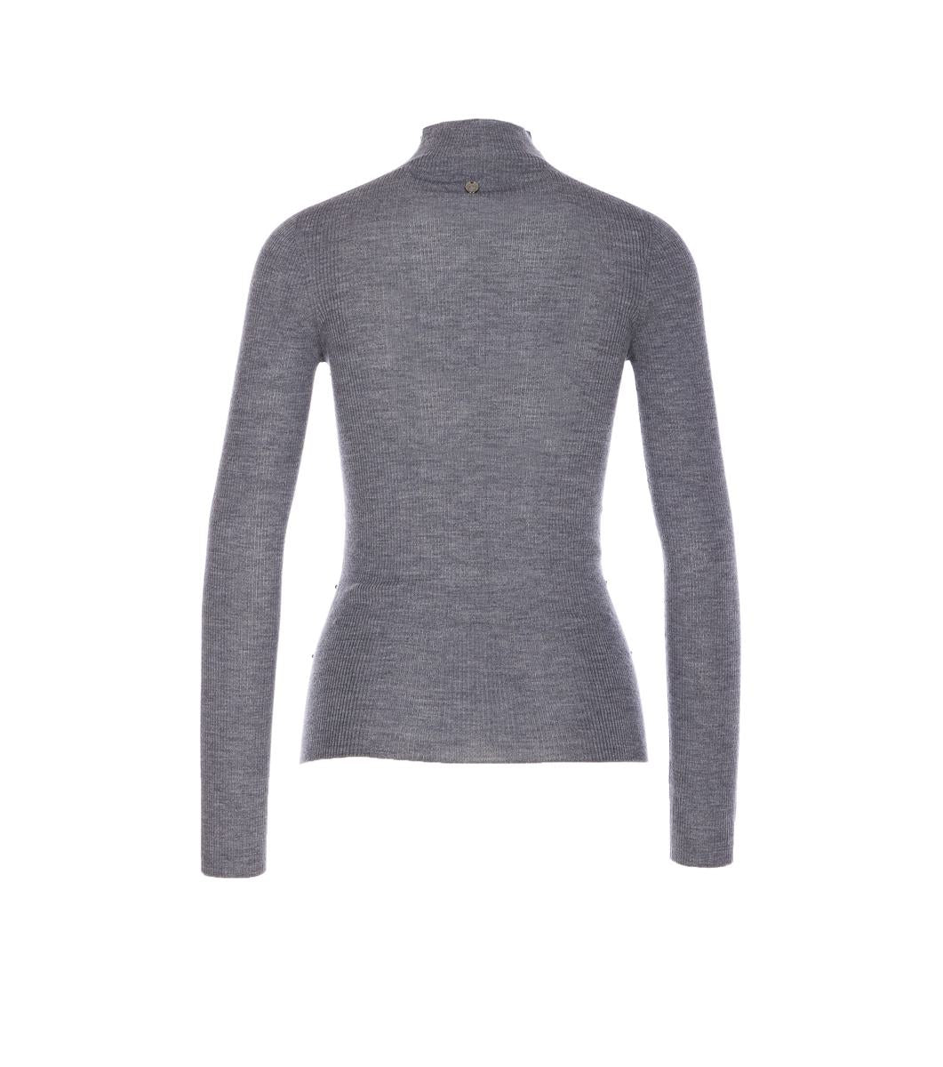 Liu Jo Pullover