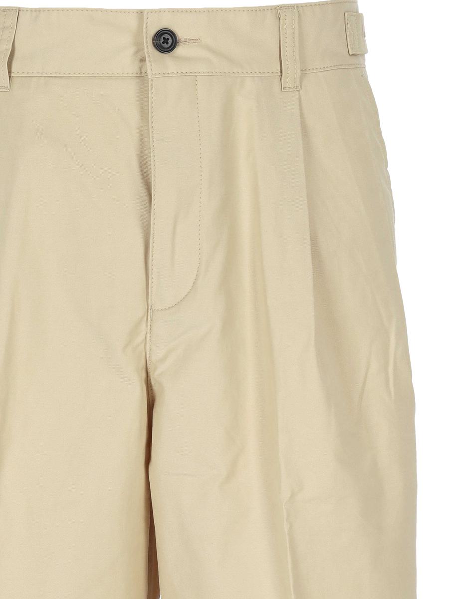 Boss Hosen