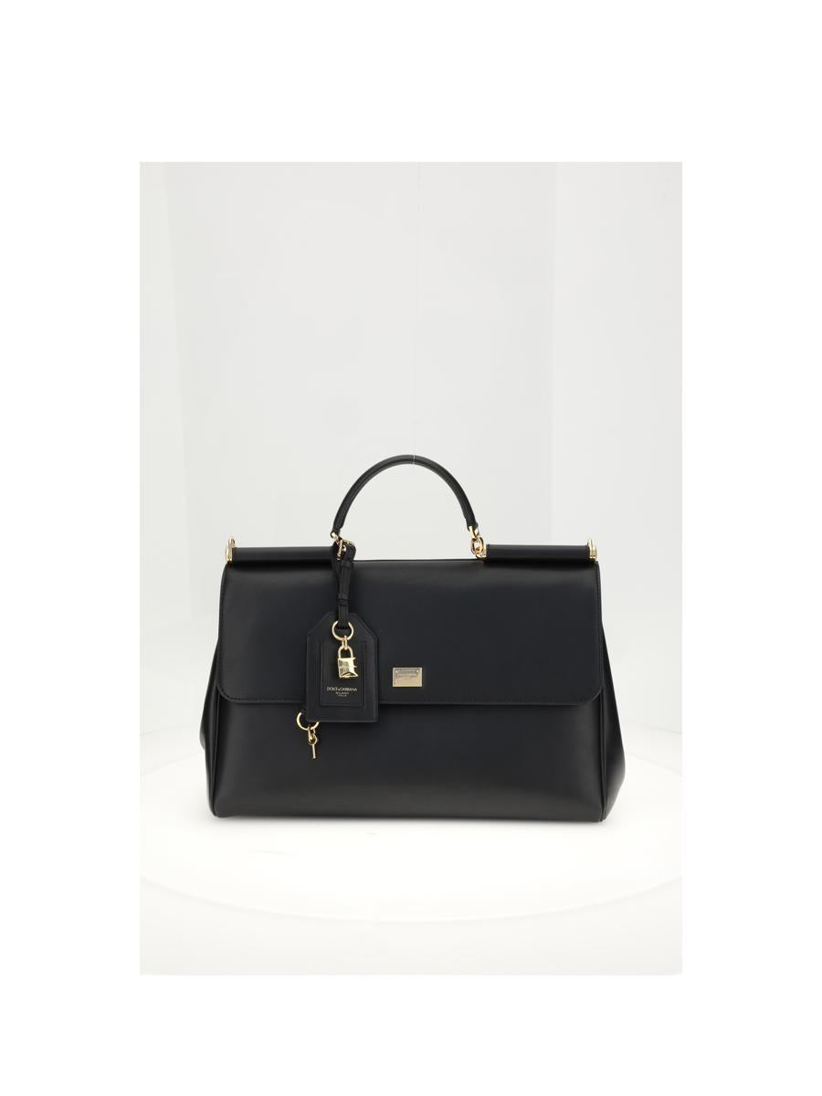 Dolce & Gabbana Schultertaschen