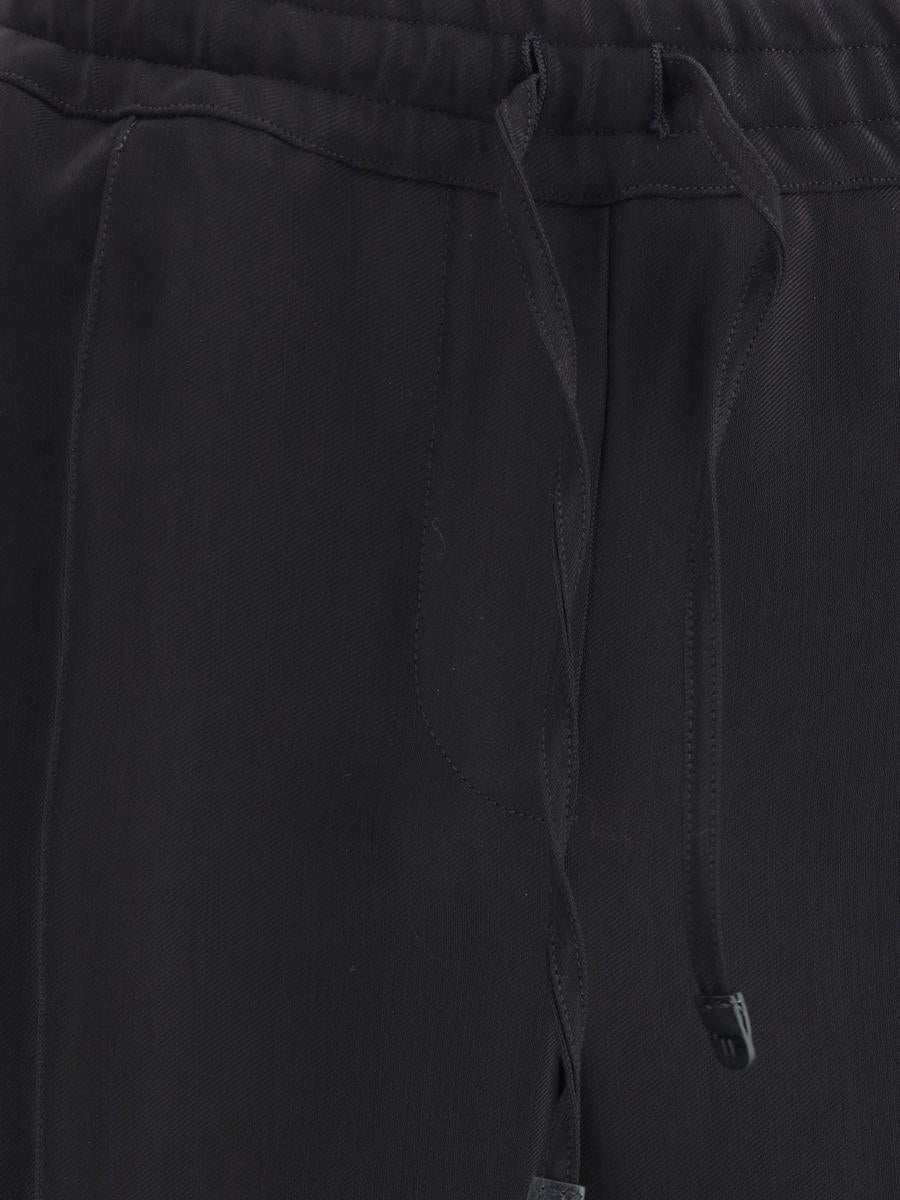 Tom Ford Hosen