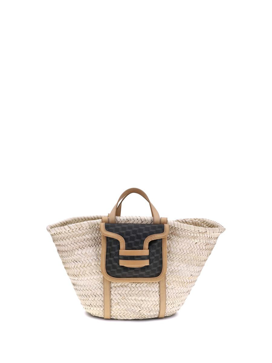 Pierre Hardy Schultertaschen