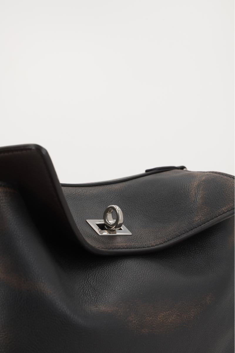 Balenciaga Taschen