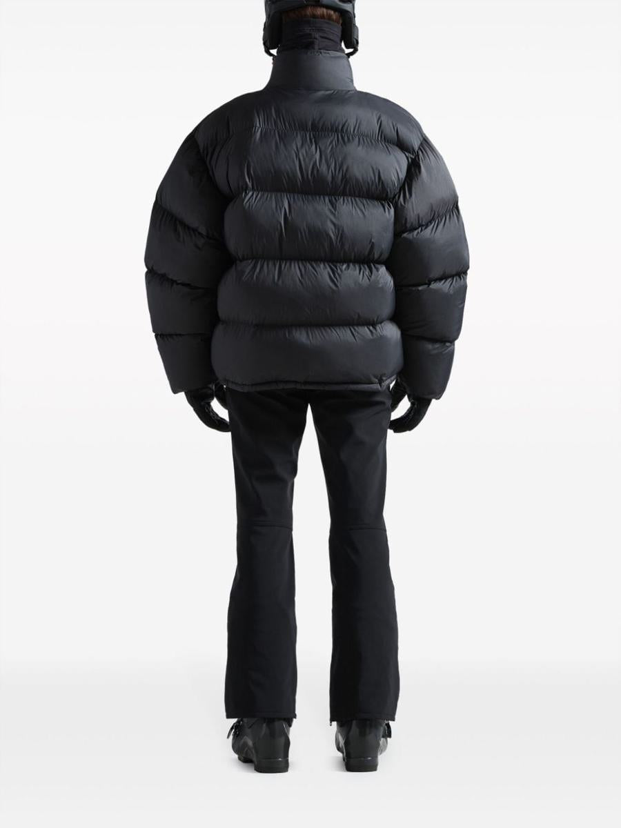 Balenciaga Hosen