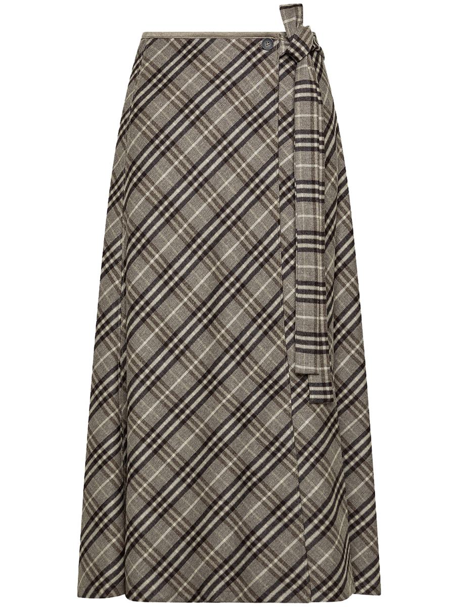 Seventy Rock Kleidung
