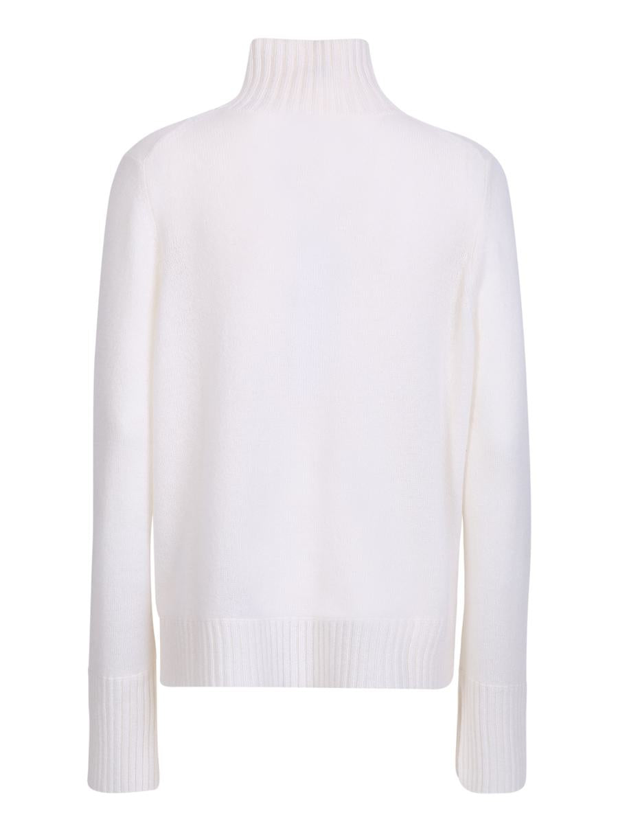 Pullover von Jardins Des Orangers