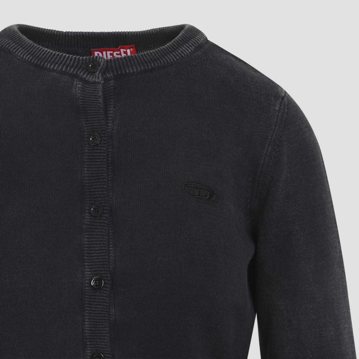 Diesel Pullover
