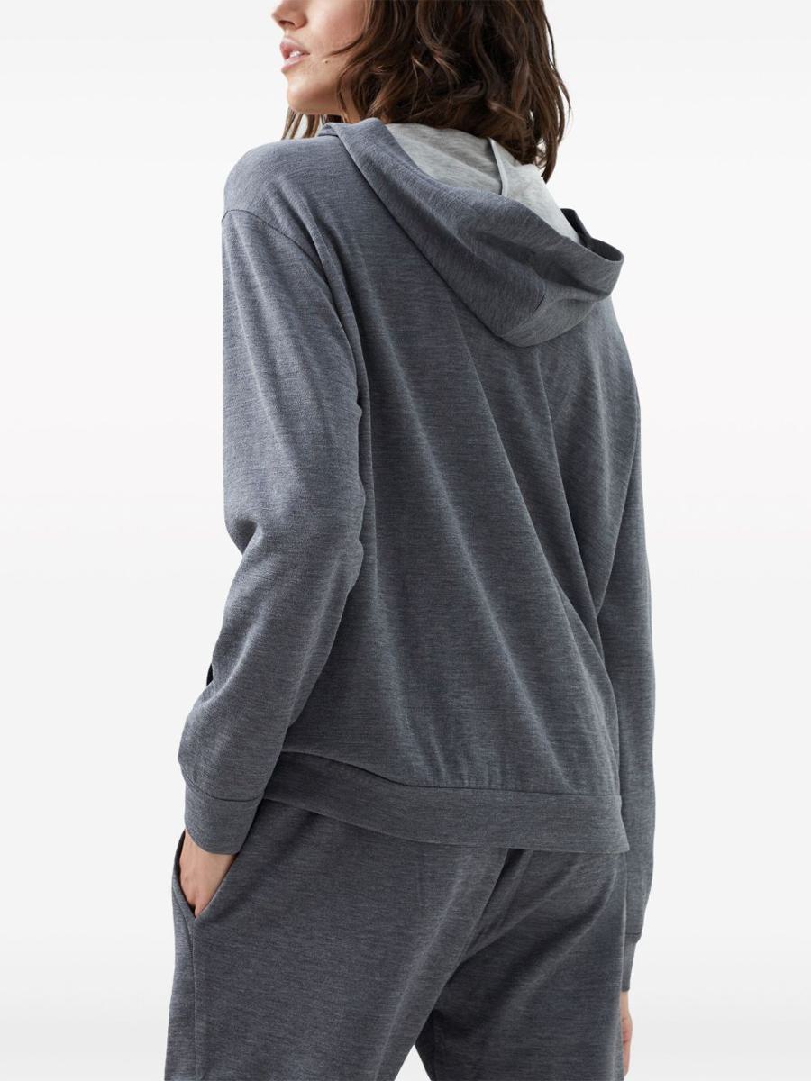 Brunello Cucinelli Pullover