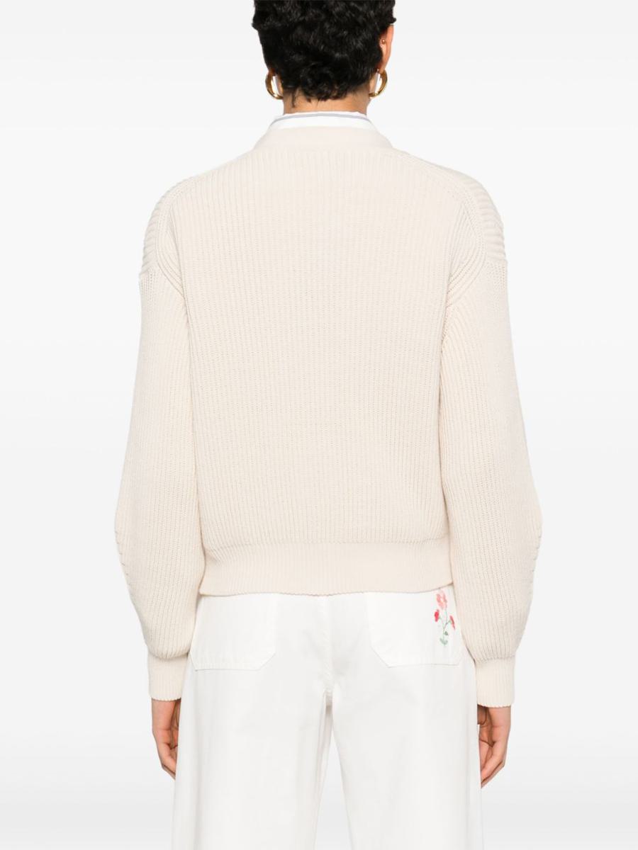 Weekend Max Mara Pullover
