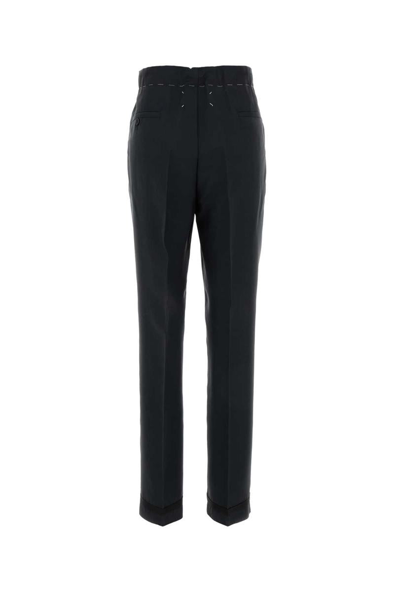 Maison Margiela Hosen