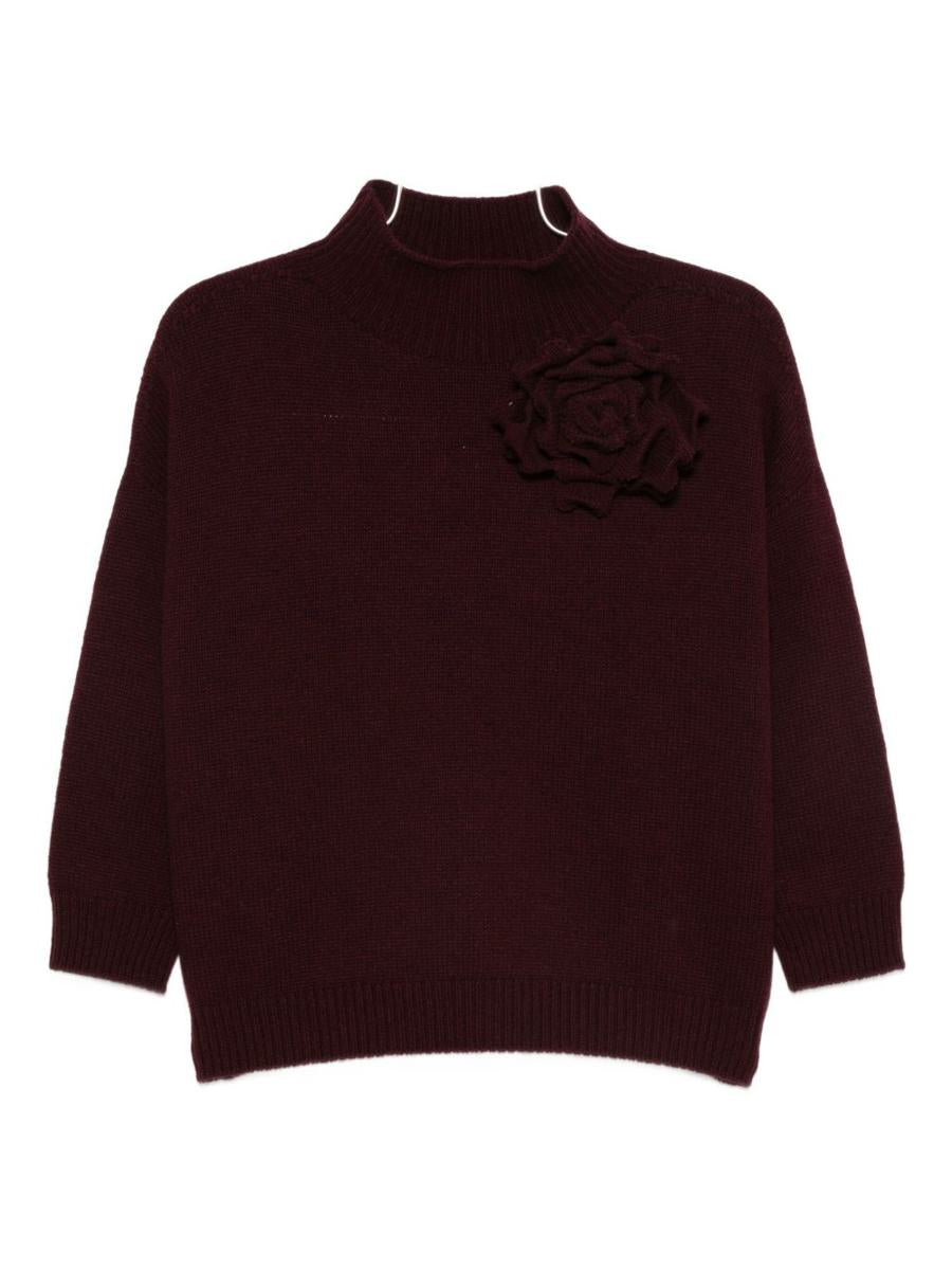 Vanisé Pullover
