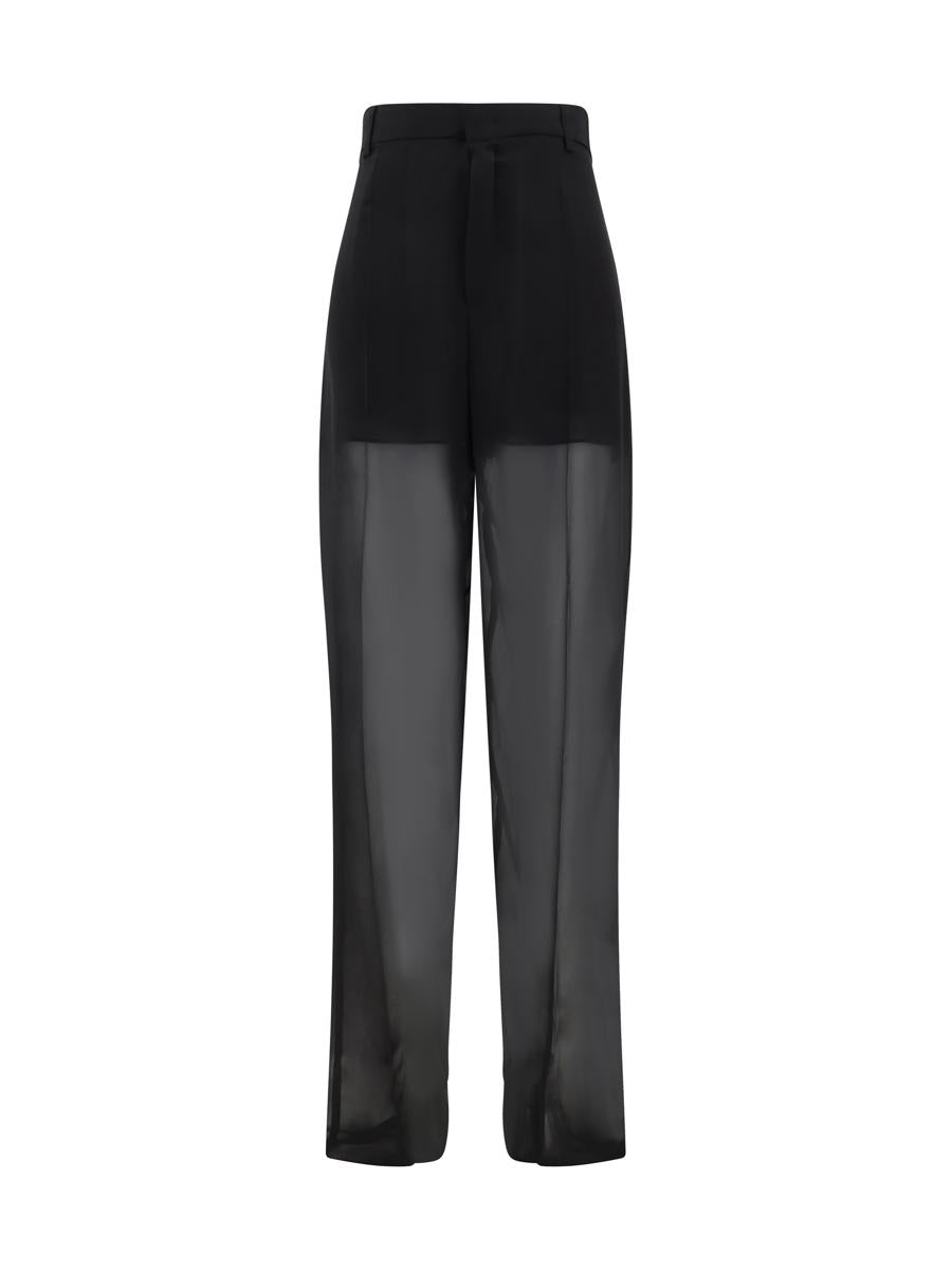 Blumarine Hosen