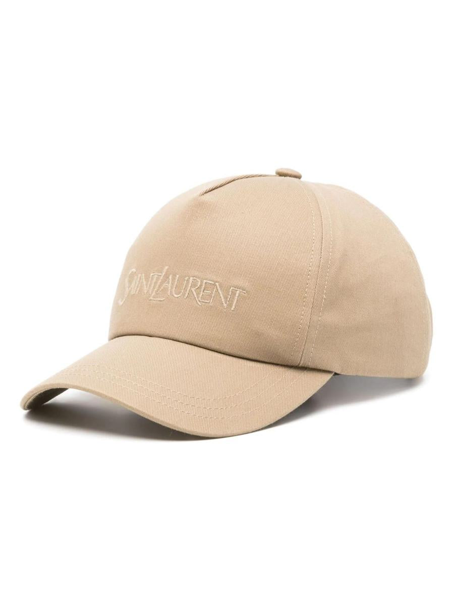 Saint Laurent Accessoires