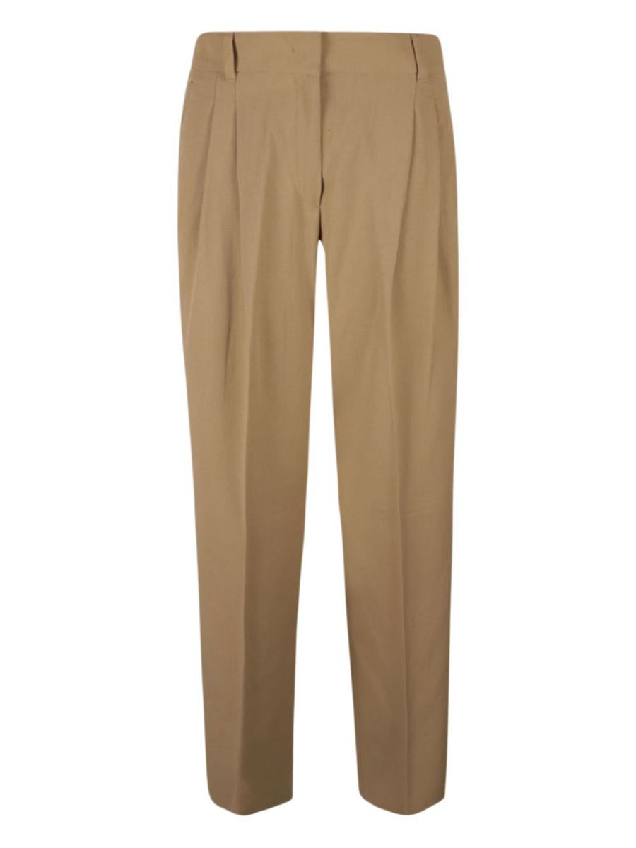 Max Mara Studio Hosen