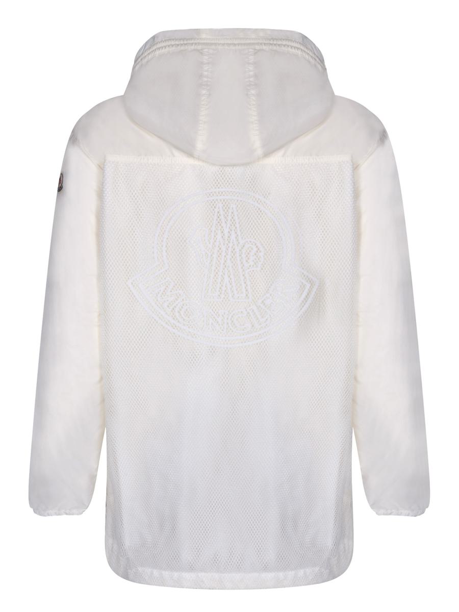 Moncler Jacken