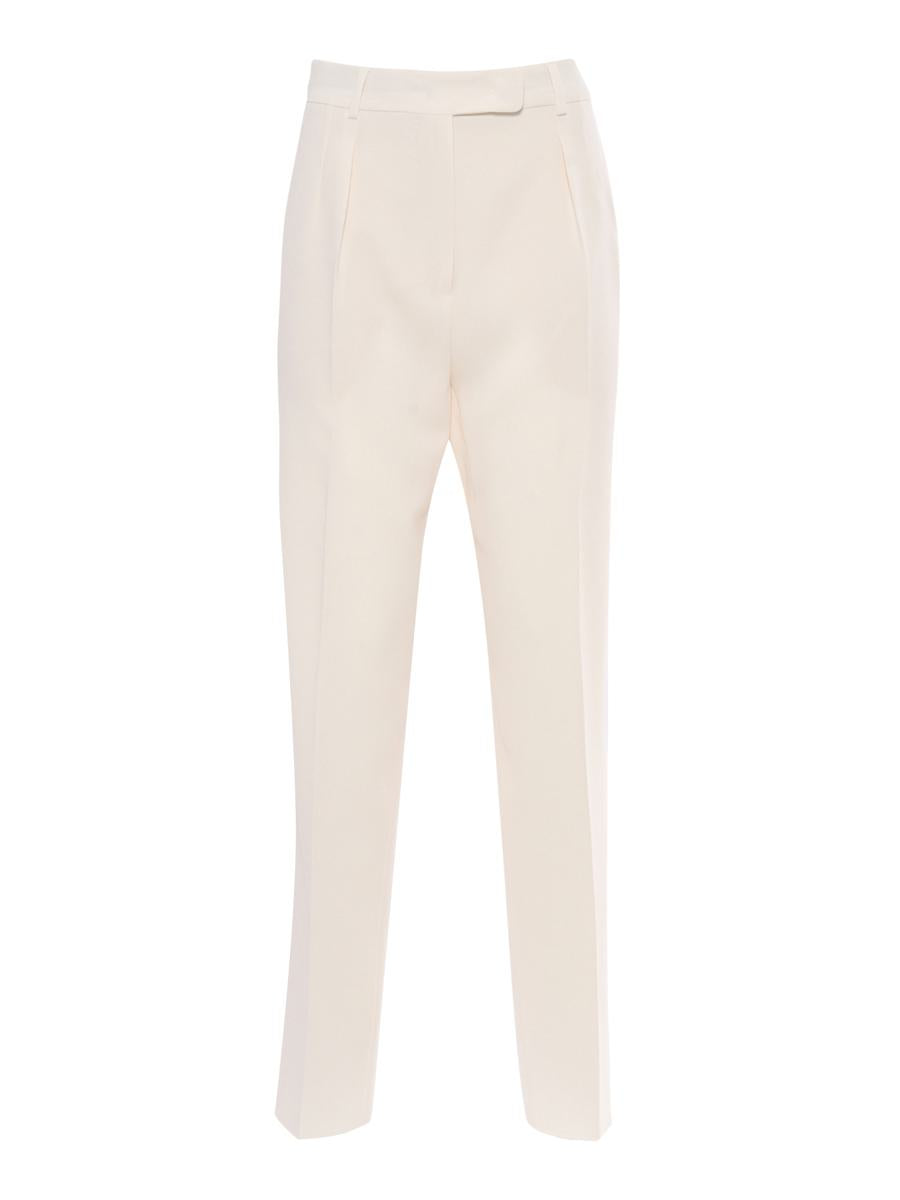 Max Mara Studio Hosen