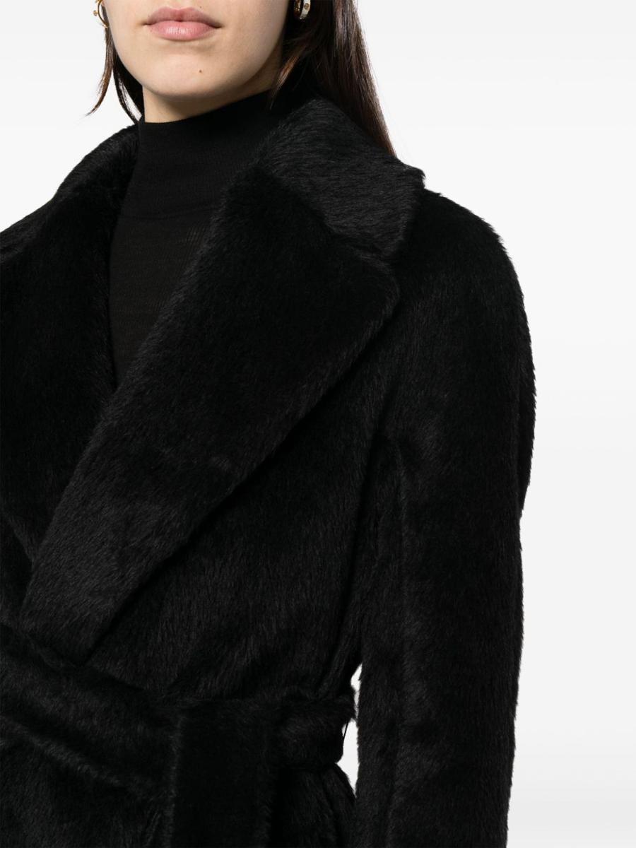 Mäntel von Max Mara