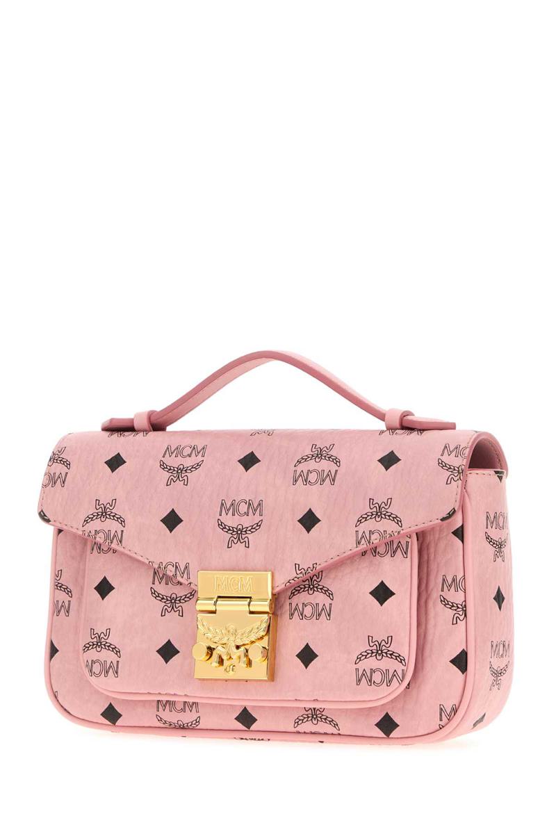 Tory Burch Handtaschen.
