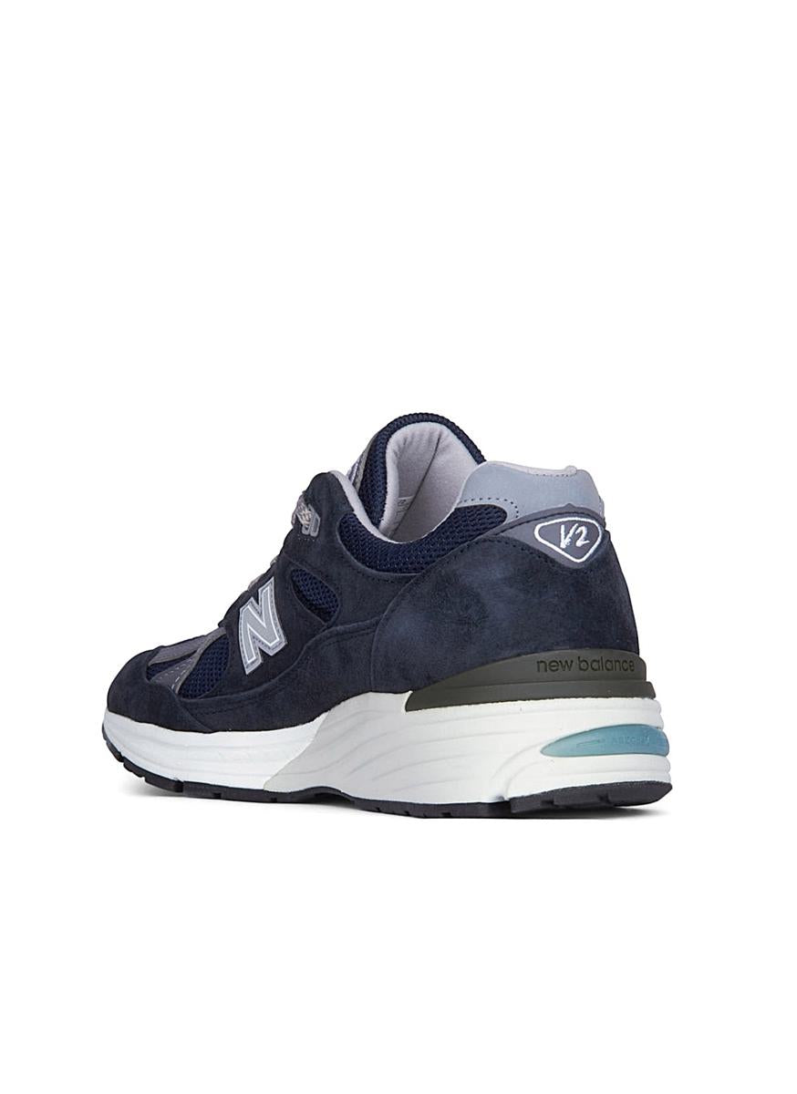 NEW BALANCE Turnschuhe