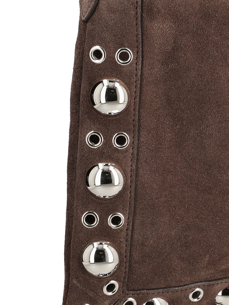 Valentino Garavani Taschen