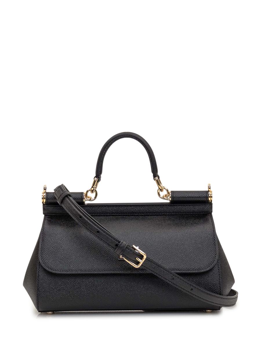 Dolce & Gabbana Handtasche