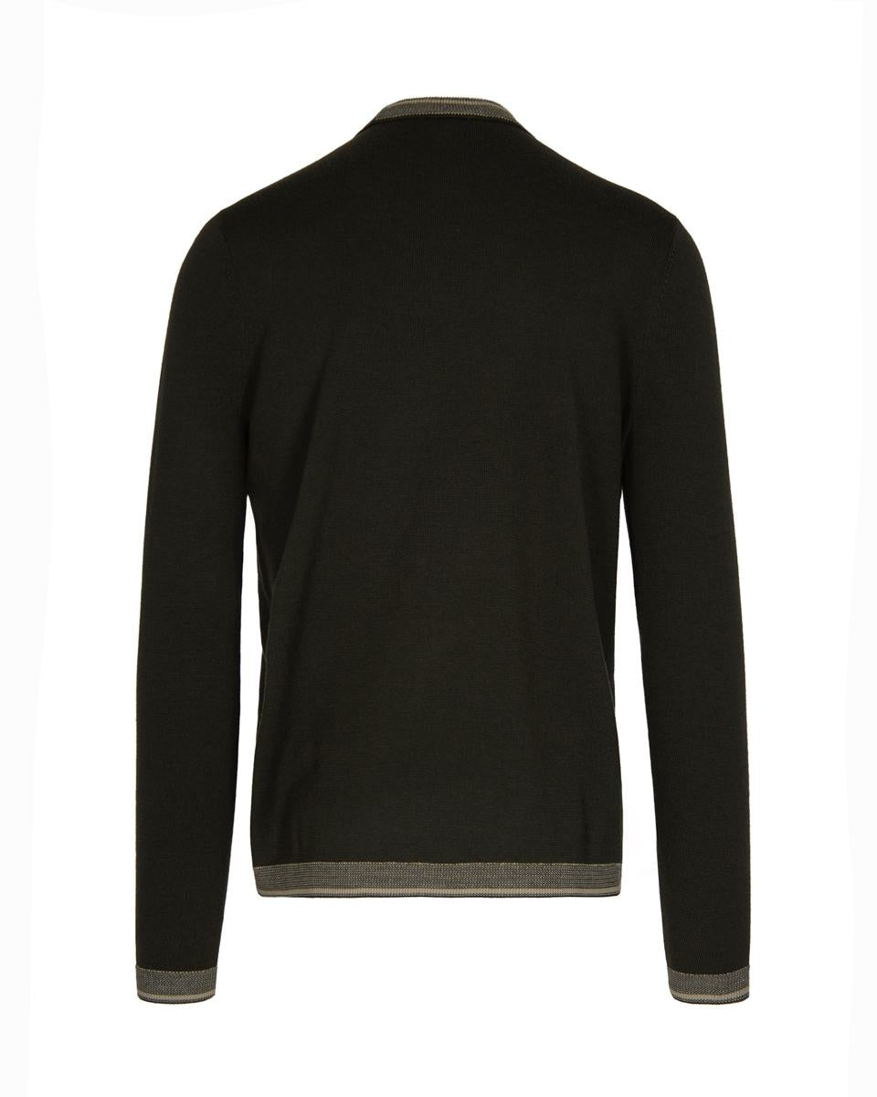 Emporio Armani Pullover