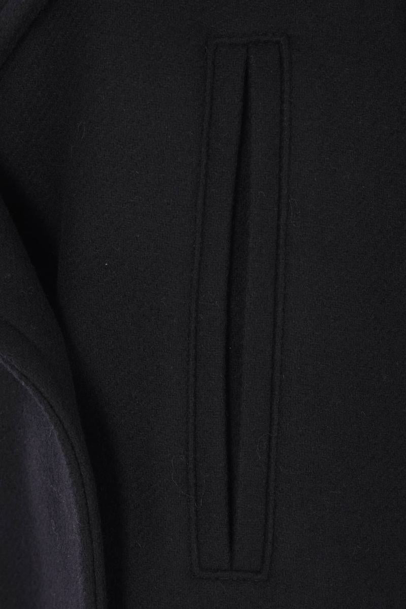Dries Van Noten Mäntel