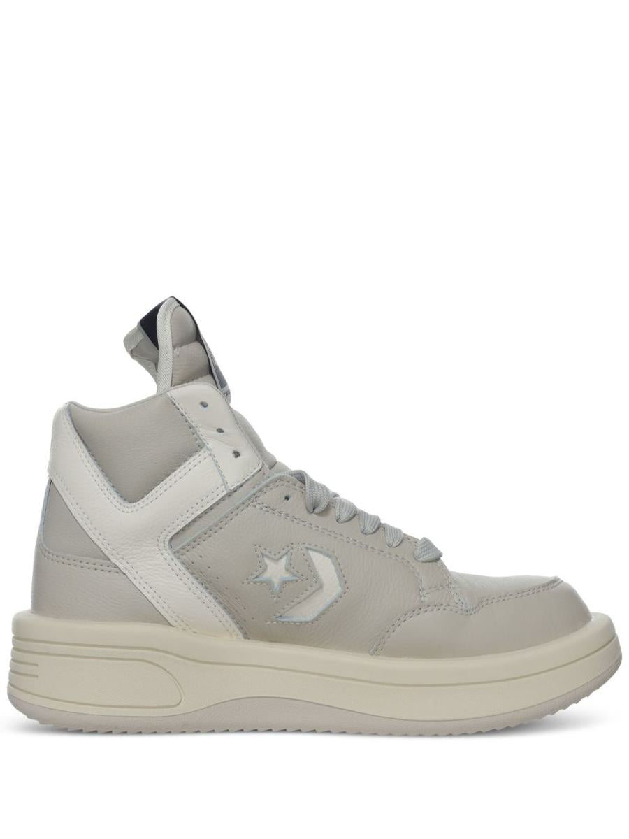 Rick Owens X Converse „Turbowpn“-Sneaker