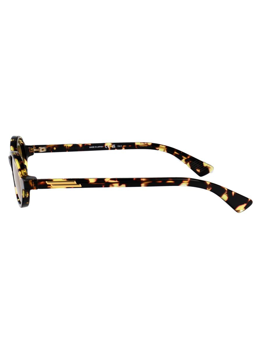 Bottega Veneta Sonnenbrillen