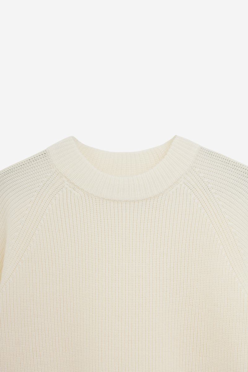 Forte_Forte Strickwaren