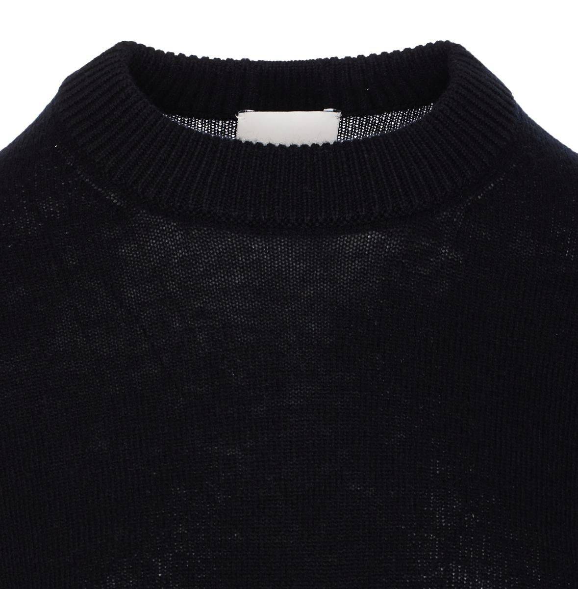 Allude Pullover
