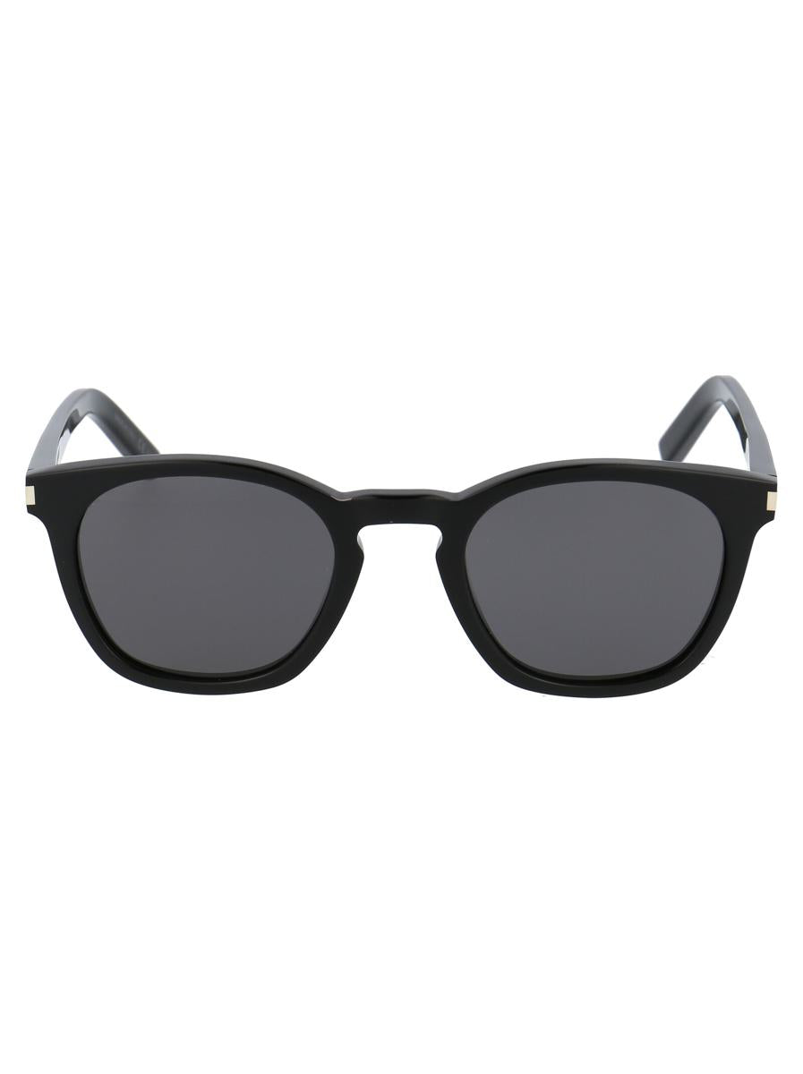 Saint Laurent Eyewear Sonnenbrillen