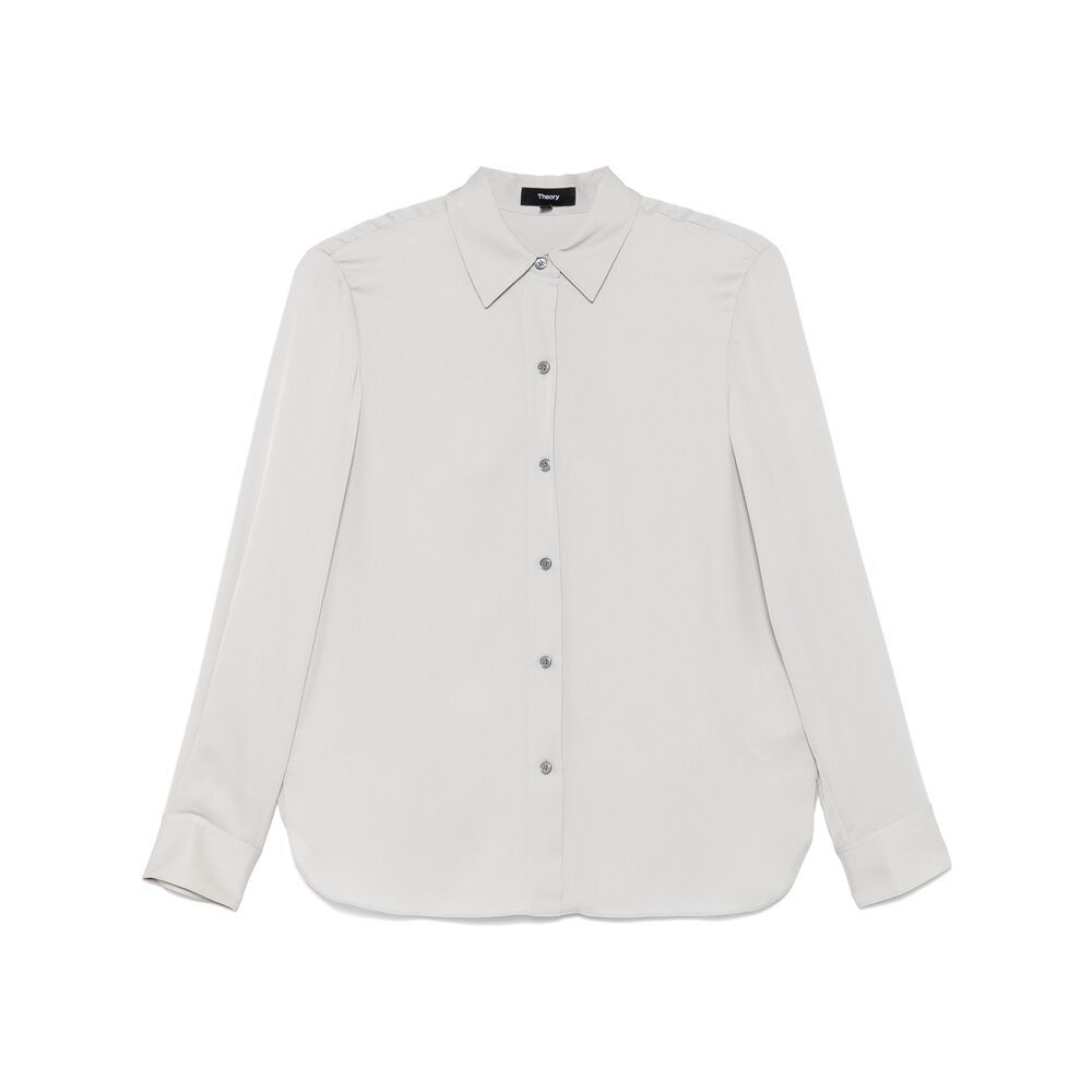 Theory-Shirts