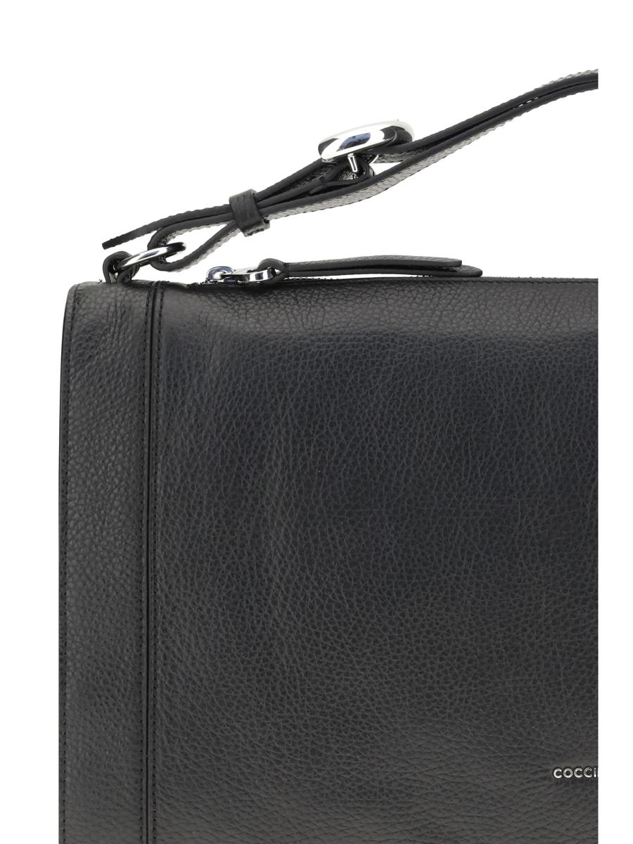 Coccinelle Schultertaschen