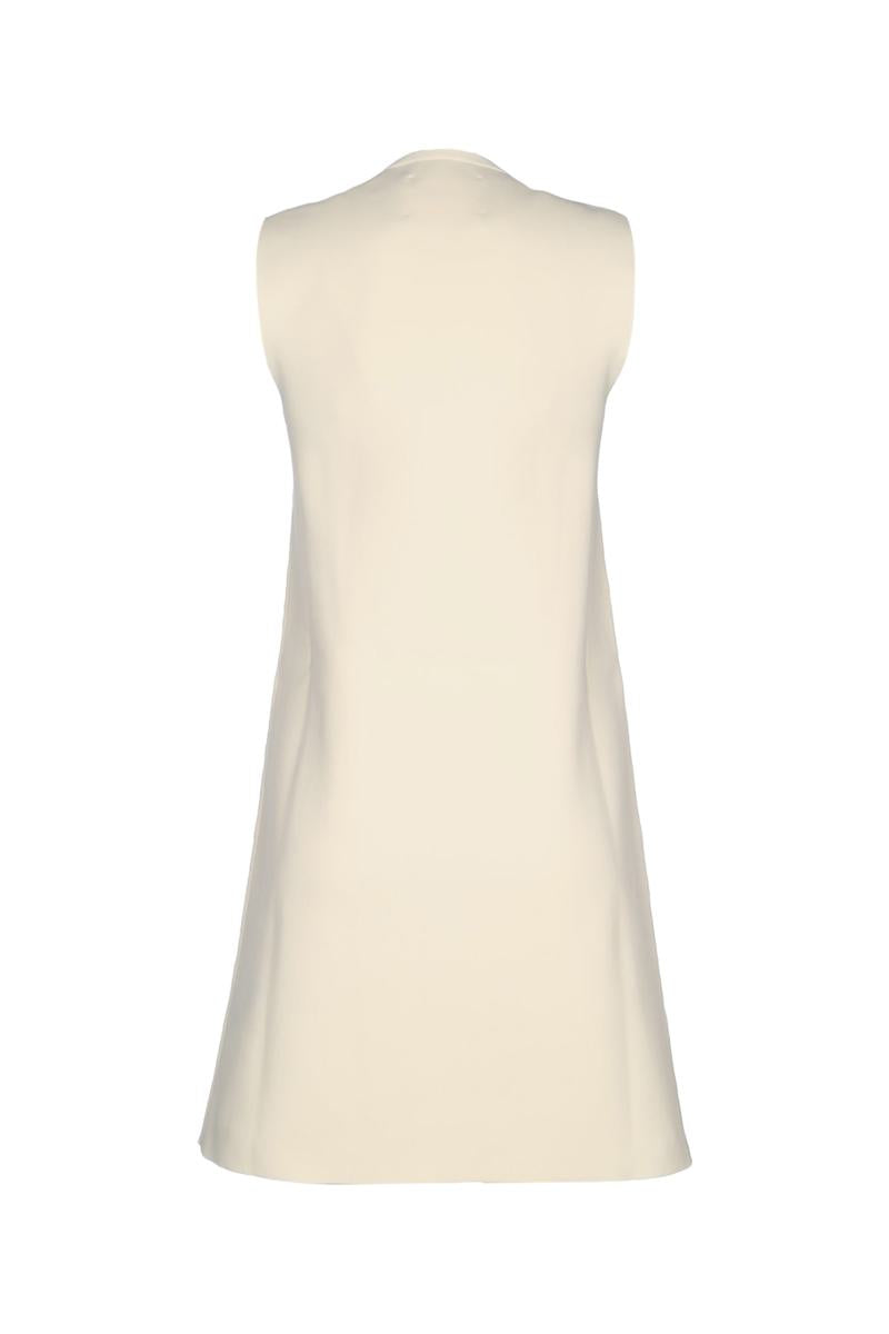 Jil Sander Kleid
