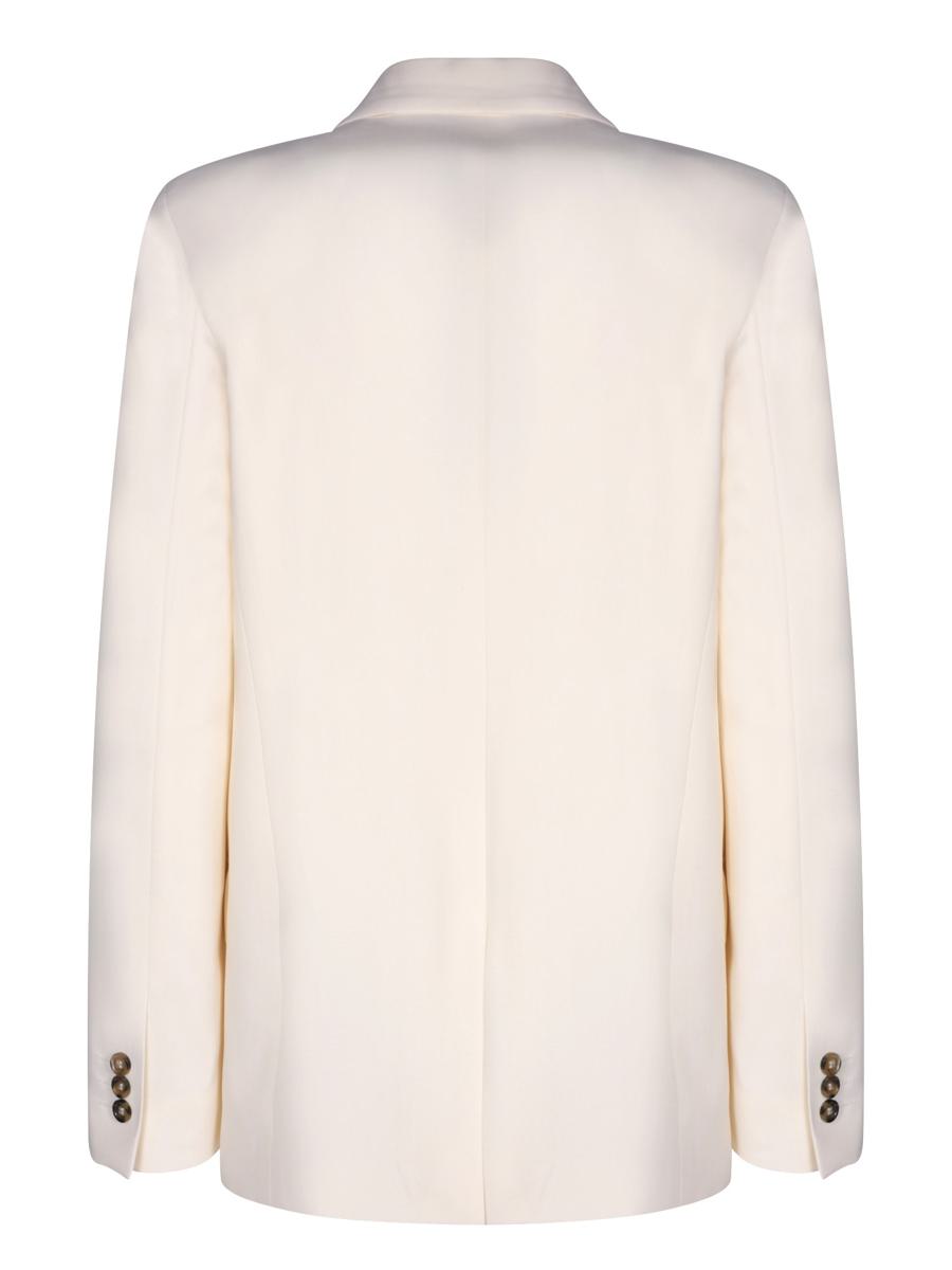 Msgm Jacken