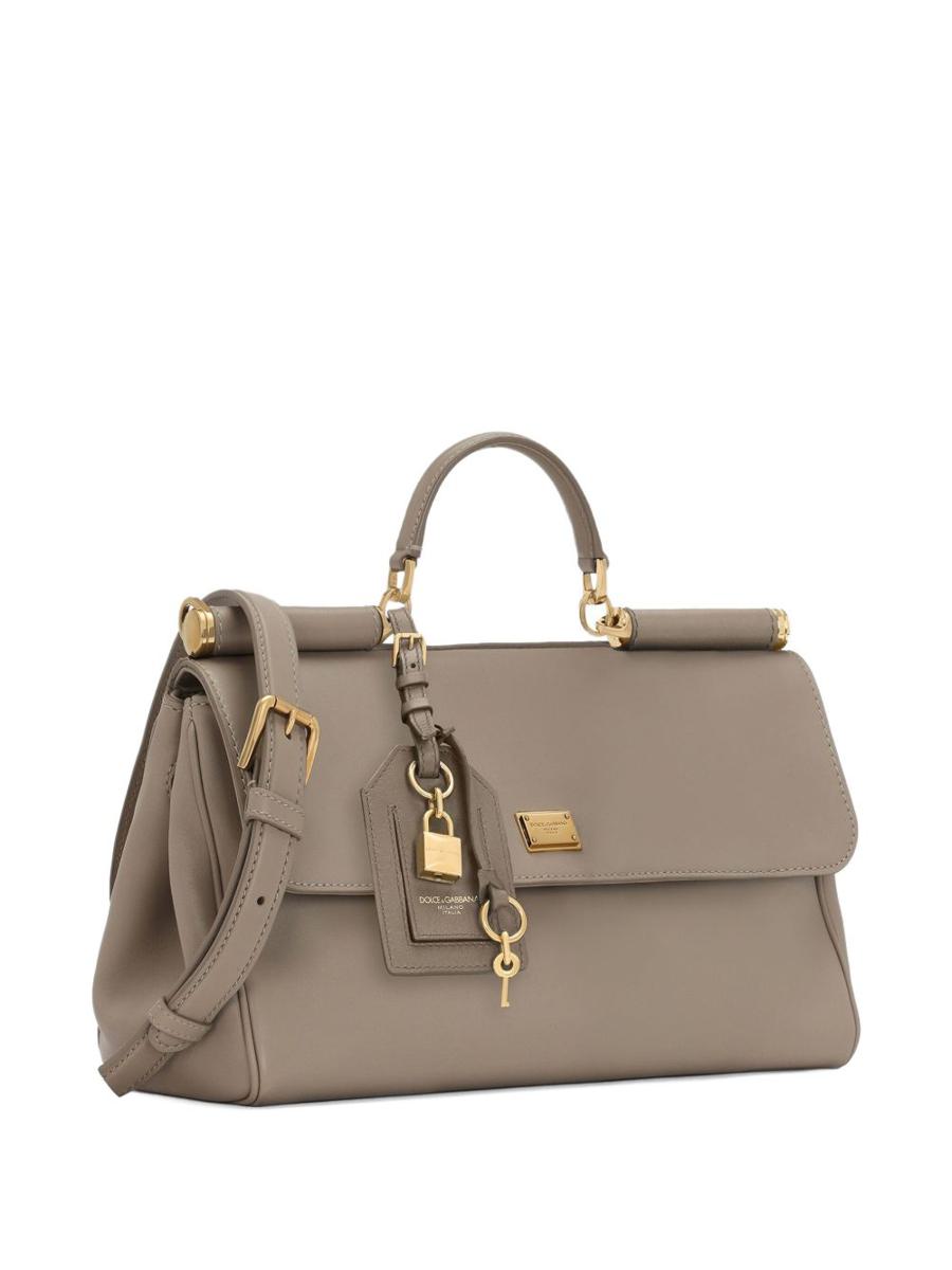 Dolce & Gabbana My Sicily Handtasche