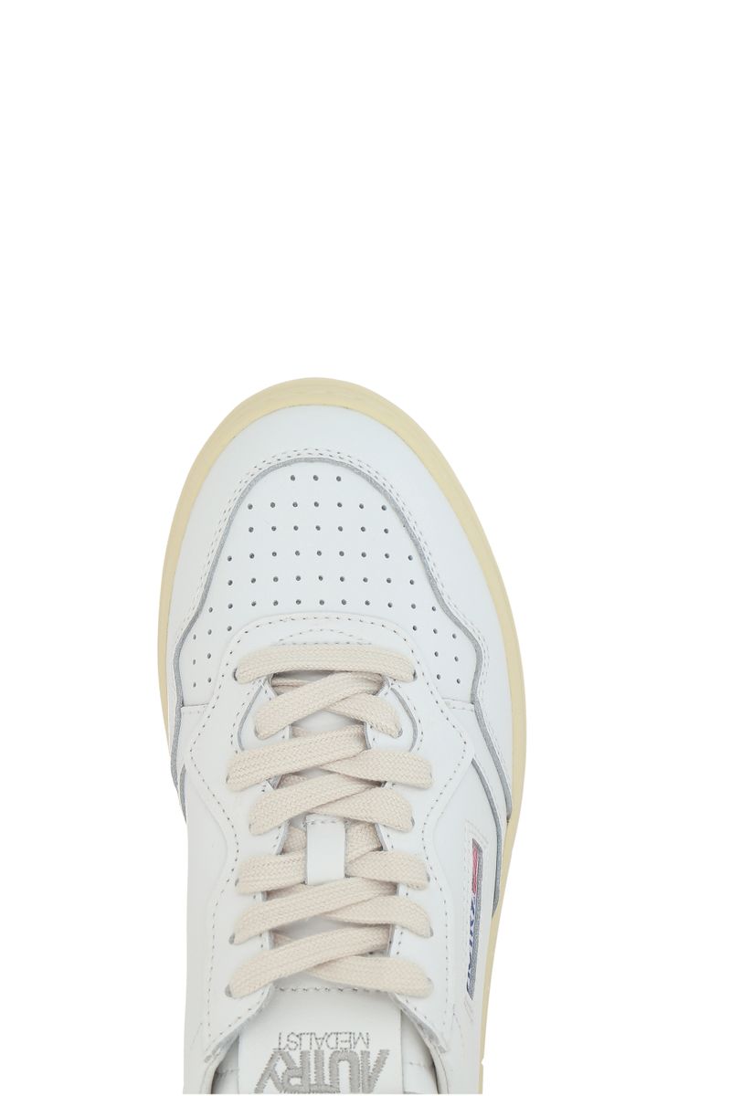Autry Sneaker