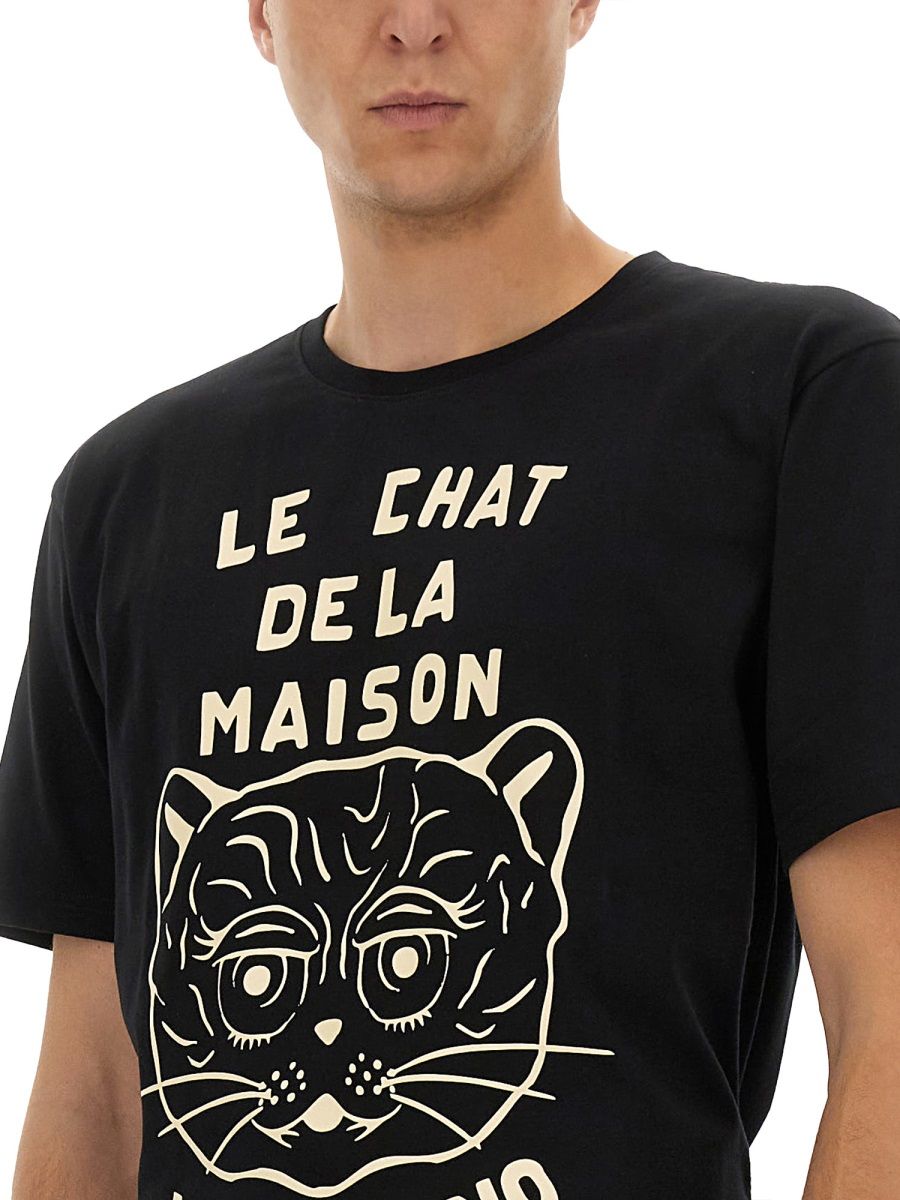 Valentino Garavani T-Shirts und Polos