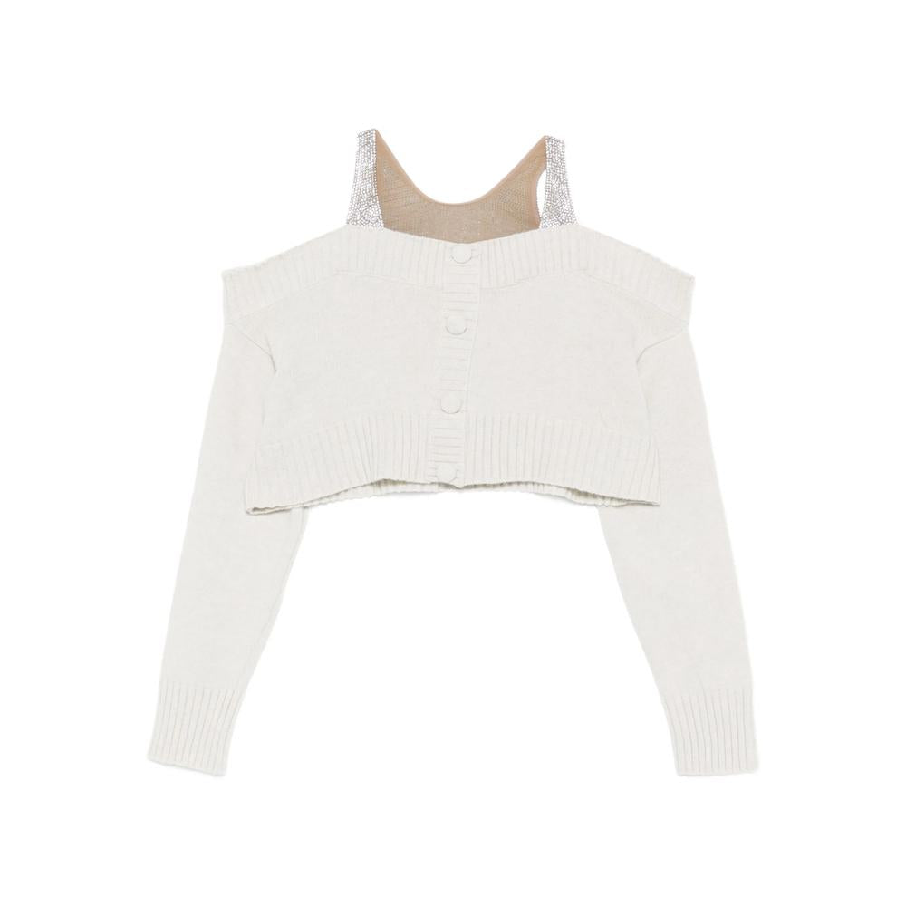 Pullover von Giuseppe Di Morabito