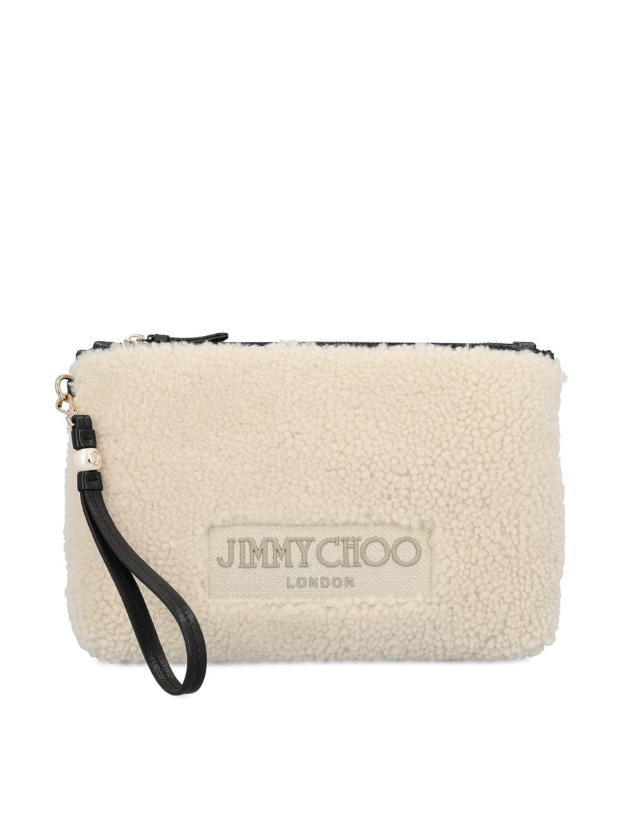 Jimmy Choo Taschen