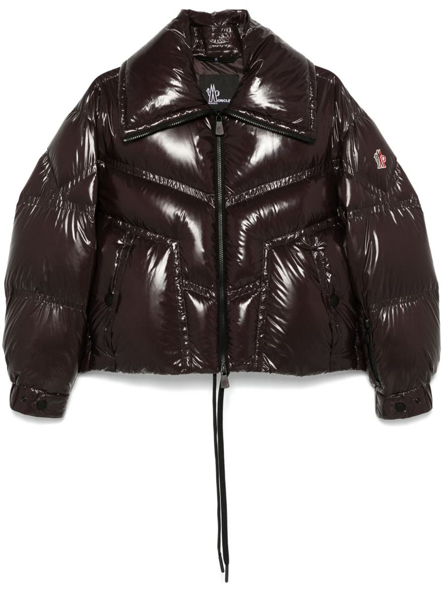 Moncler Grenoble Jacken