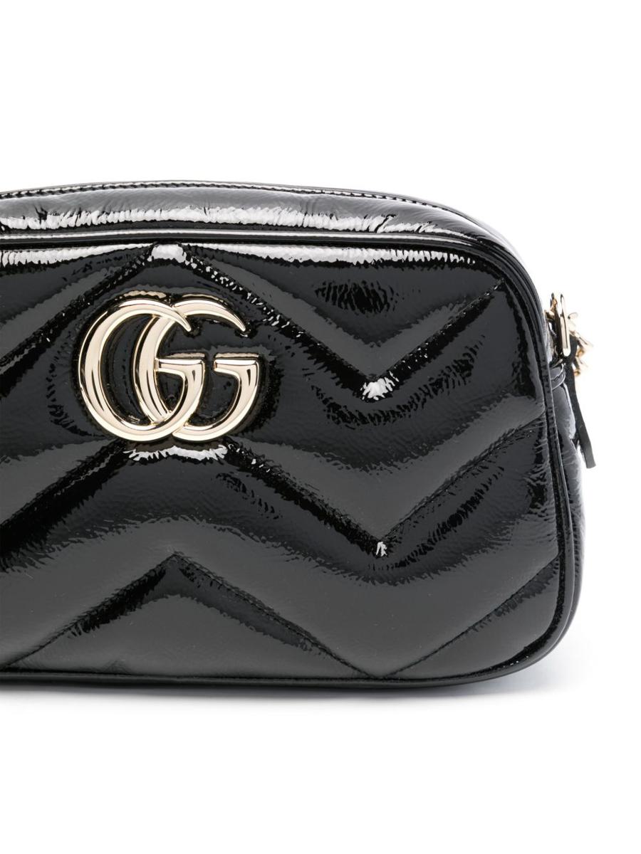 Gucci Taschen