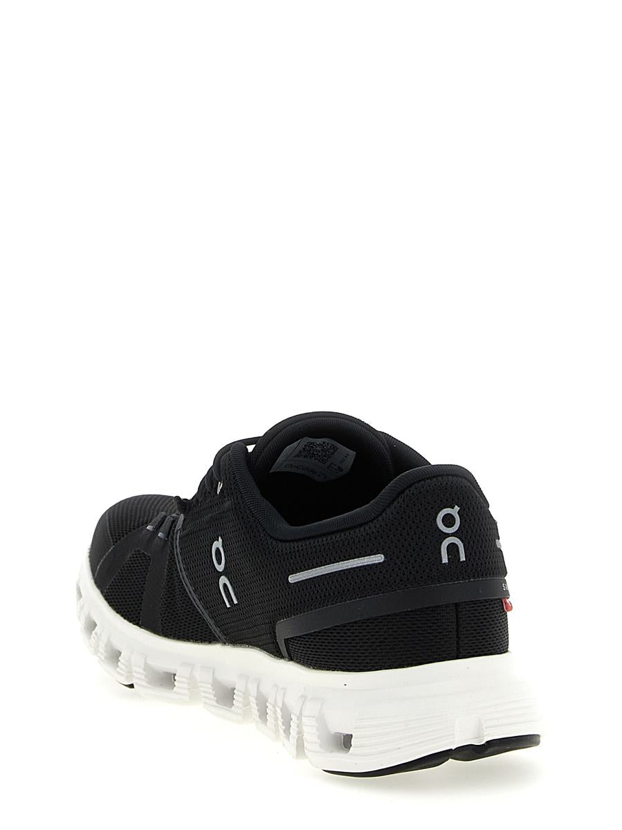 On Running „Cloud 6“-Sneaker