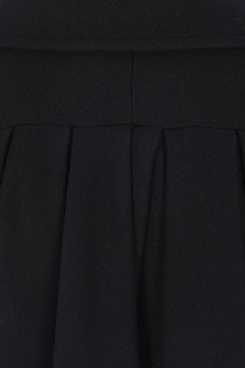 Dries Van Noten Mäntel