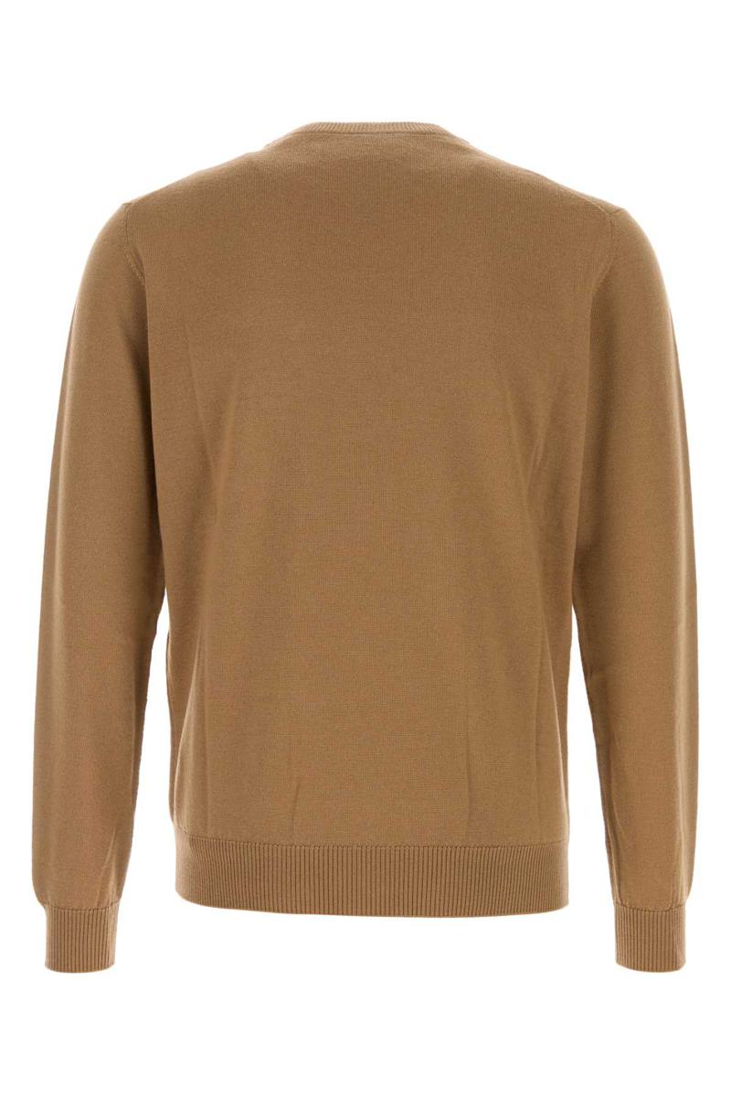 Fendi Strickwaren