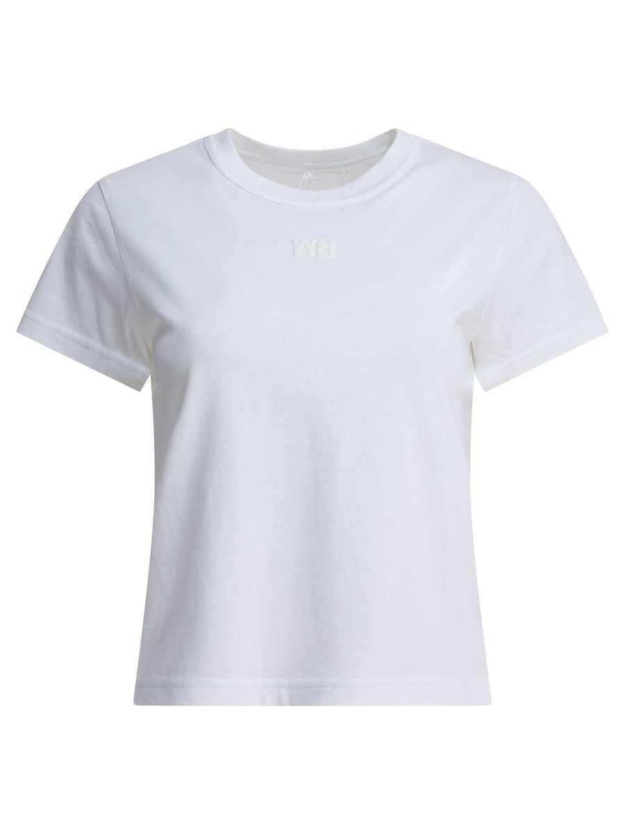 Alexander Wang T-Shirts und Polos