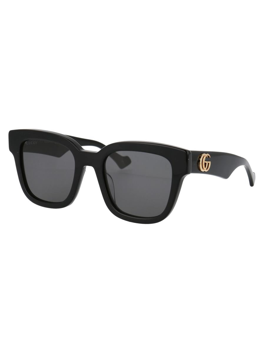 Gucci Sonnenbrillen